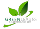 GreenLeaves Landscaping