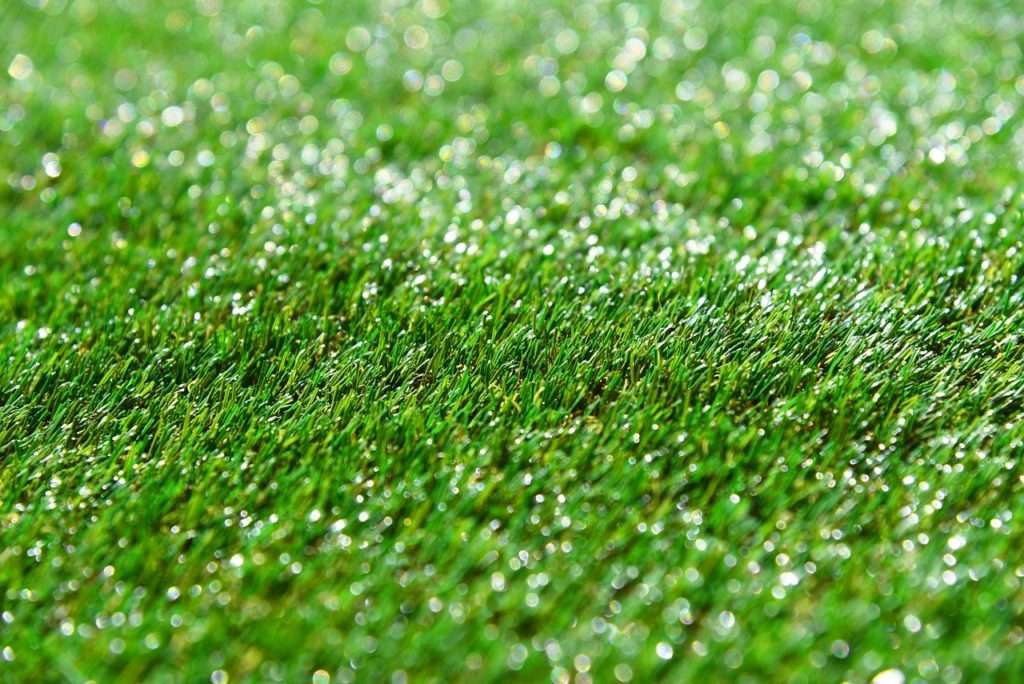artificial turf, artificial grass, synthetic grass-3456849.jpg