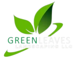 GreenLeaves Landscaping